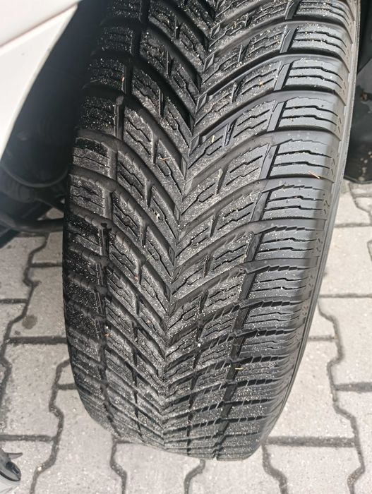 Suzuki Grand VITARA 19 DDIS