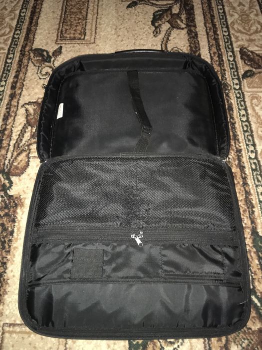 Продам сумку для ноутбука