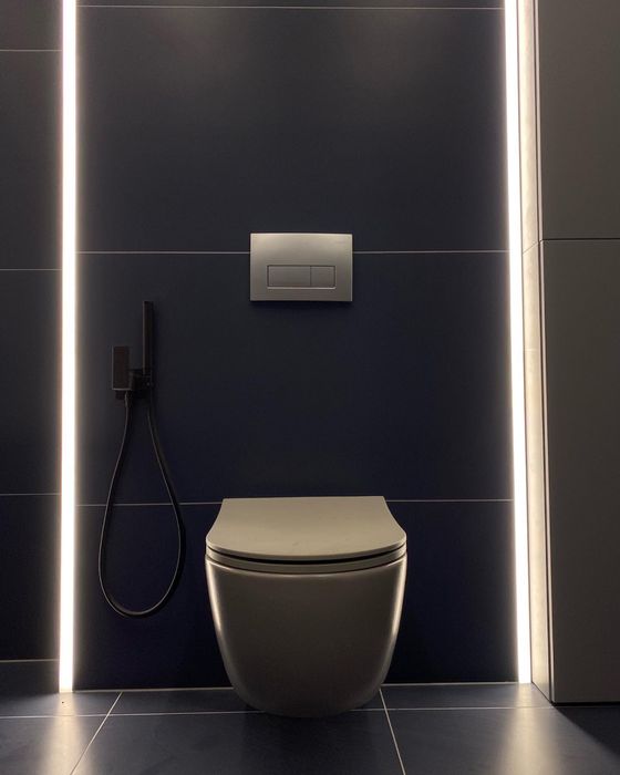 Укладка плитки, плиточник, ванна под ключ, кафельщик, плиточник днепр.