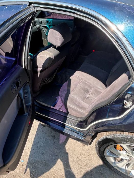Продам Mazda Xedos 9