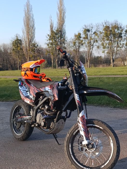 Geon GNS 300r 22року