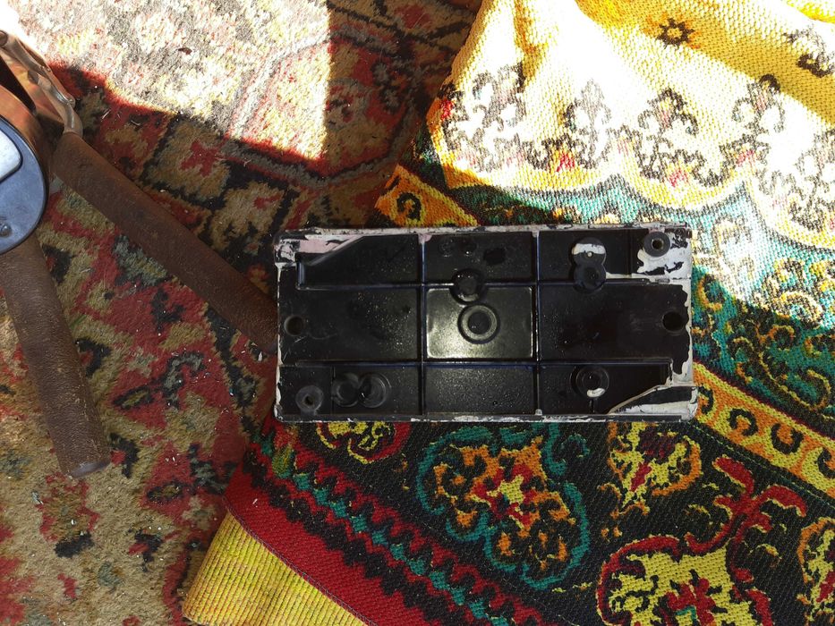 Продам 32 А A-E-G Болгария