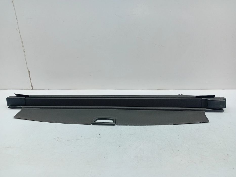 Chapeleira / tampo da mala OPEL Astra H Caravan (L35)