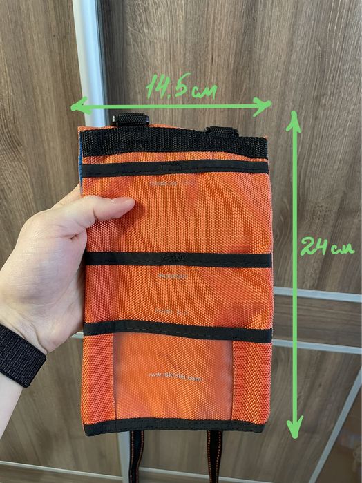 Сумка органайзер