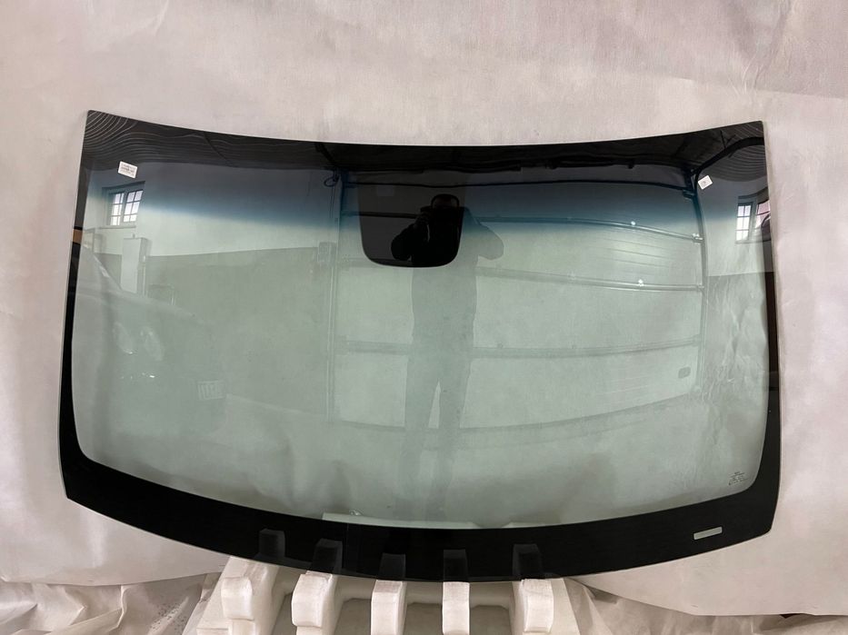 szyba przednia czołowa mercedes ml w166 po 2012