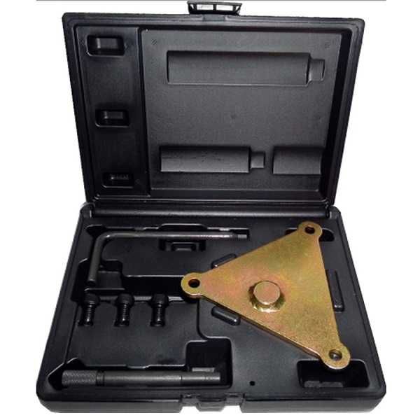 (Com Iva) Bloqueio de Motor Lancia Fiat Alfa Romeo TwinAir 0.9 cc