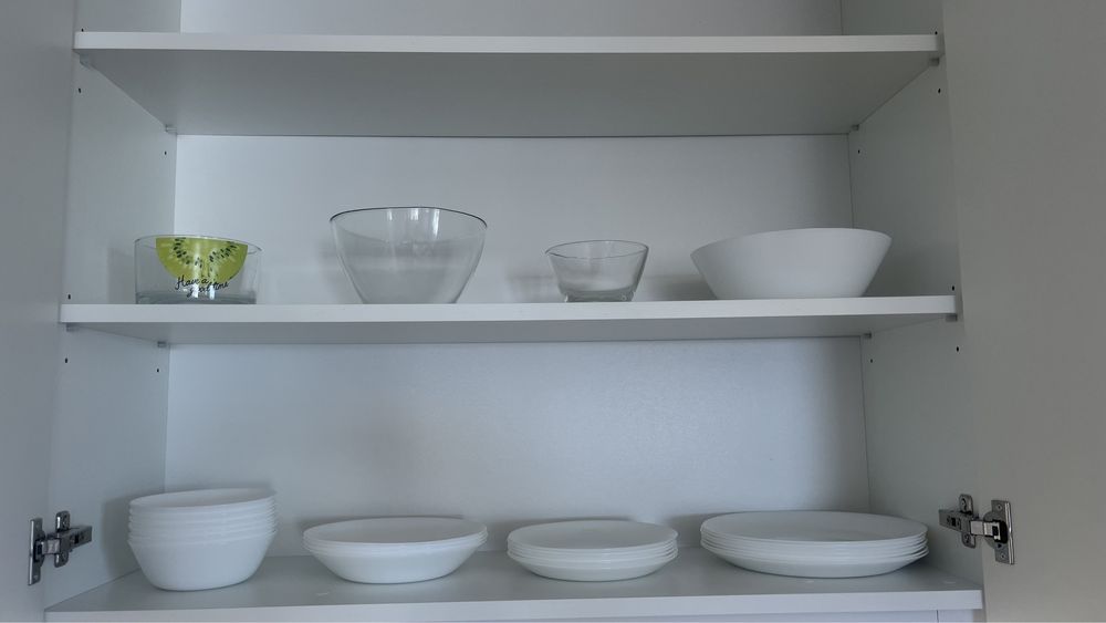 Apartament z widokiem na morze przy bulwarze i plaży!