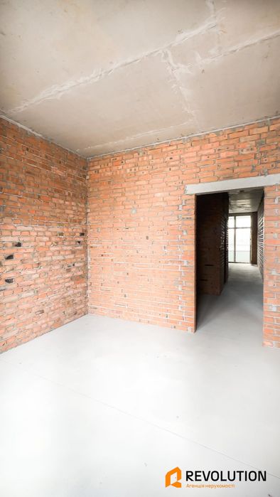 БЕЗ% ЖК Rusaniv Residence Дніпровський р-н вул. Сверстюка Лівобережна
