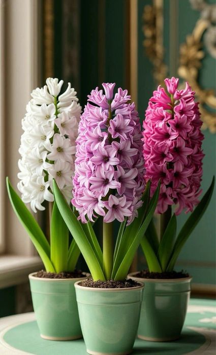 Тюльпан ОПТ до 14 лютого