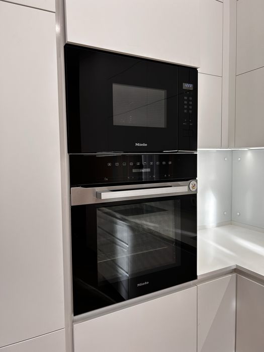 Продаж 2-х кімнатної квартири жк Комфорт Сити з терасою