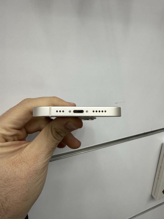 Iphone 14 esim icloud/запчасти/ дисплей