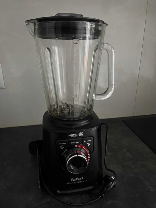 Blender kielichowy Tefal Perfectmix BL811G 1200W