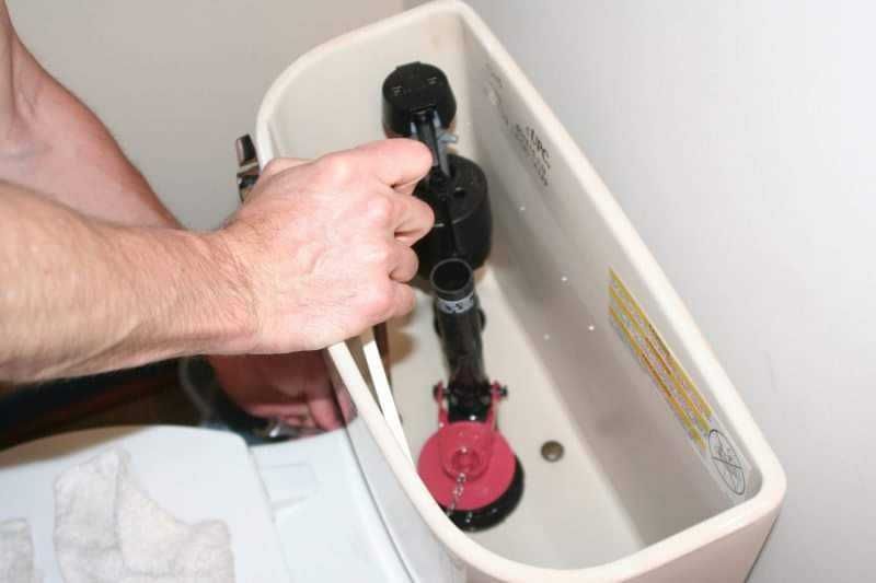 Сантехник, вызов сантехника срочно, ремонт, чистка, замена сантехники