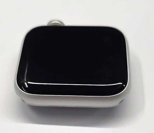 Vendo iWatch SE GPS+Celular 40mm  1.ª geração