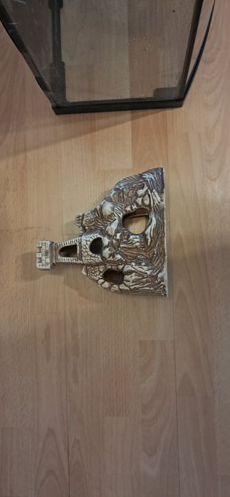 Akwarium 90l z osprzętem