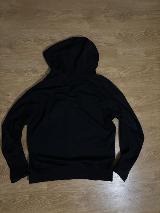 Nike tech fleece