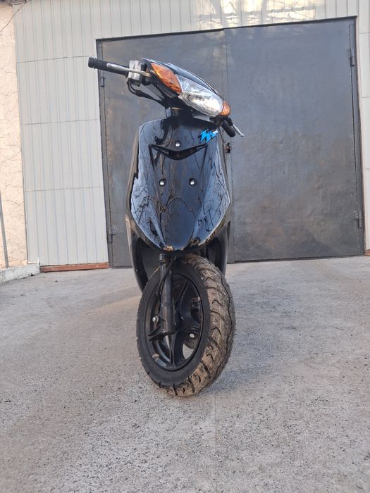 Продам ямаха са 16 ево
