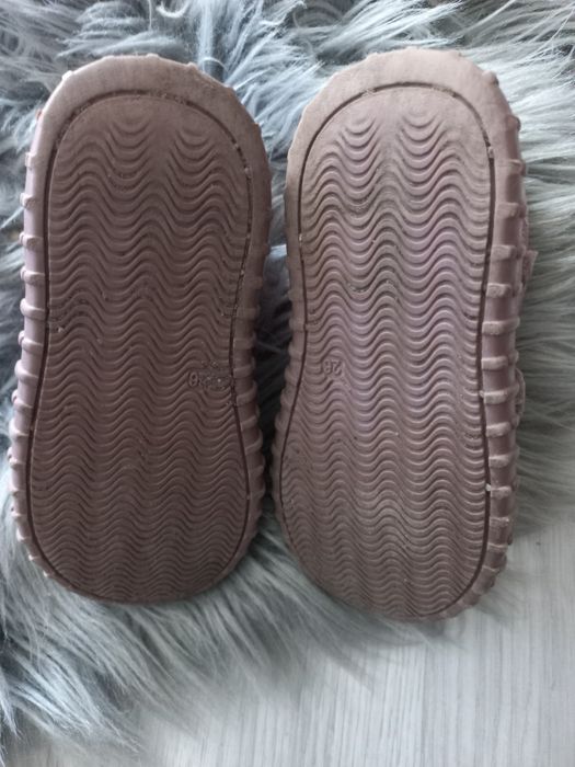 Buty dziewczęce Lasocki roz26