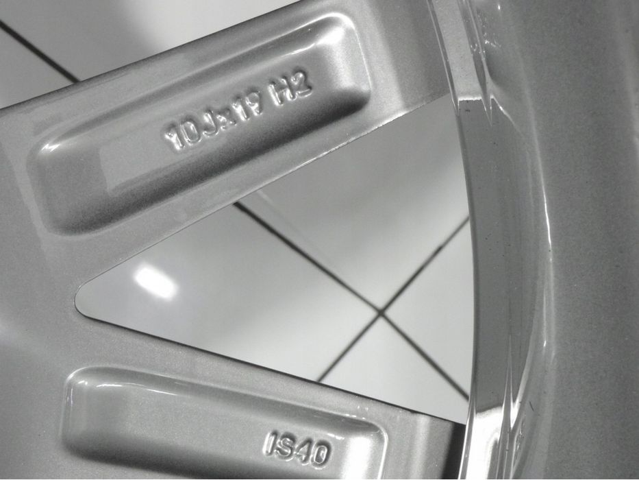 koła letnie bmw 19 bmw z4 g29 6883641 6883642