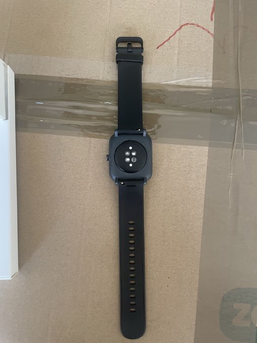 Amazfit Bip U Pro