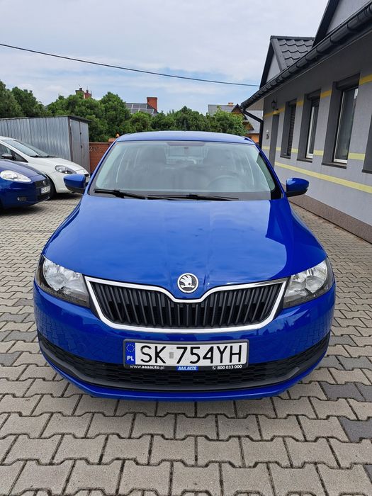 Wypożyczalnia Samochodów Tanie Auto Wynajem Krótko i Długoterminowy