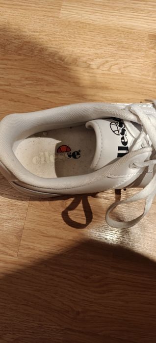 Buty ellesse rozm 46 męskie