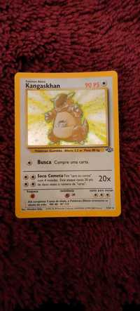 Cartas Pokémon - Tipo Água (15 Cartas) Leiria, Pousos, Barreira E Cortes •  OLX Portugal