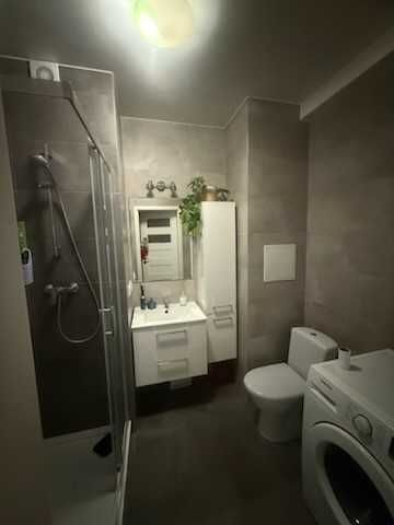 Mieszkanie – Poznań, Osiedle Bolesława Chrobrego, Piątkowo - Widok 5