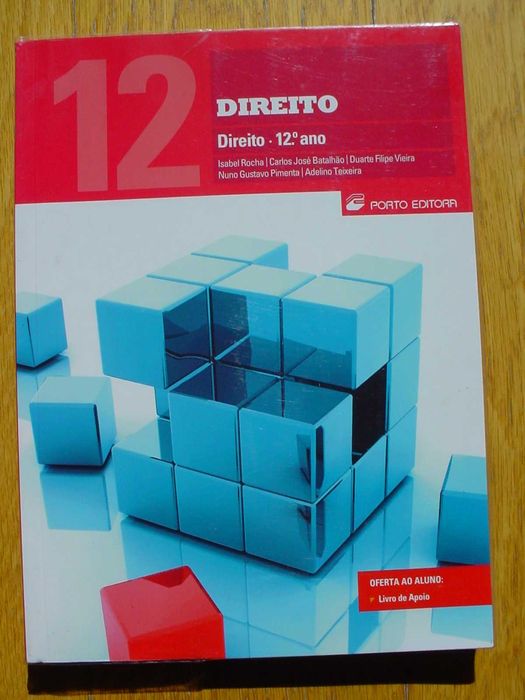 Manual escolar, economia 11ºANO., Economia A