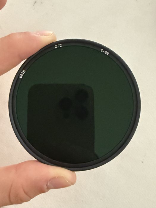 Sony zv-e10 + sony. E PZ 18–105 f/4 G OSS