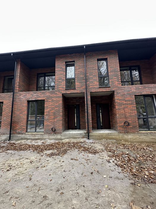 Будинок за адресою вул. Китобійна (площа 120 м²) - Atlanta.ua - фото 4