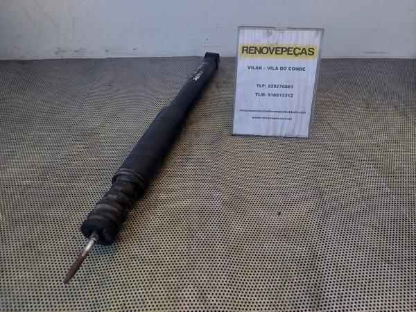 Amortecedor trás direito RENAULT Clio III (BR0/1, CR0/1)