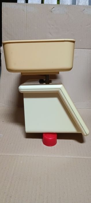 Balança cozinha/bolos