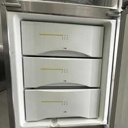 COMBINADO Fagor INOX – NOVO