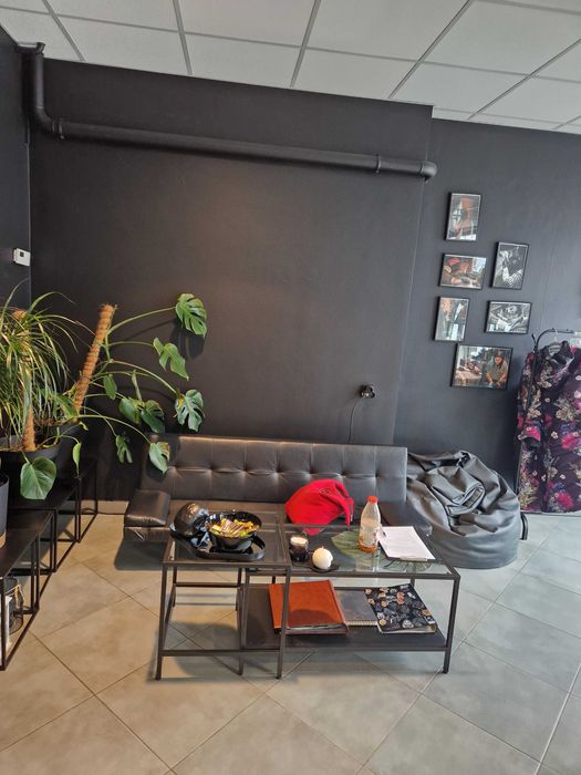 sprzedam lokal użytkowy w centrum Morąga