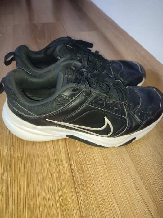 Кросівки nike оригінал