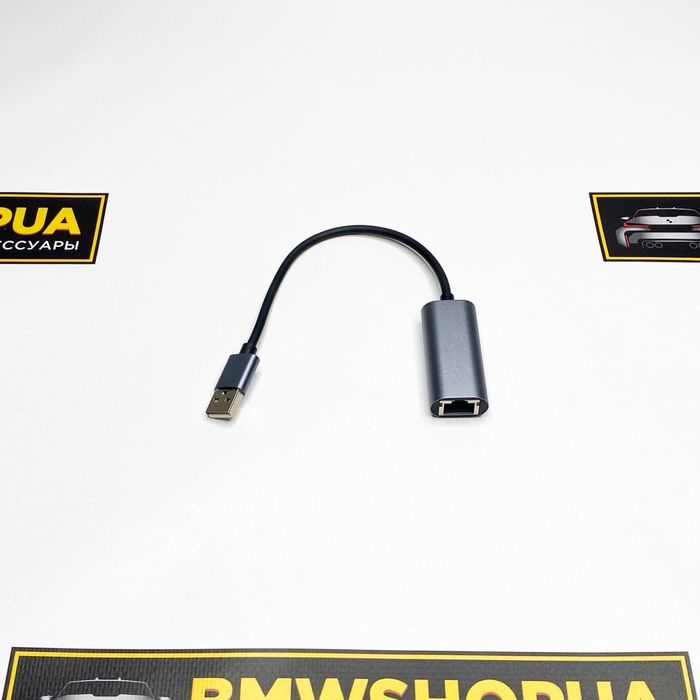 ENET кабель BMW F/G адаптер USB/Type-C/Lightning переходник Esys/ISTA/MG Flasher/Mhd/xHP Flashtool/E-Sys/Иста/FeatureInstaller/Bootmod3/бутмод/Flashex