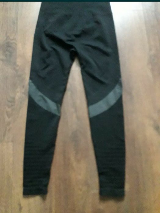 Лосины легенсы