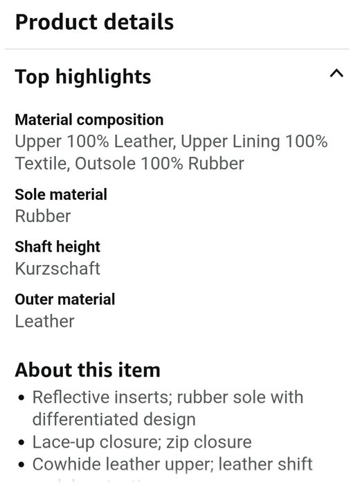 Botas mota pretas pela Dainese