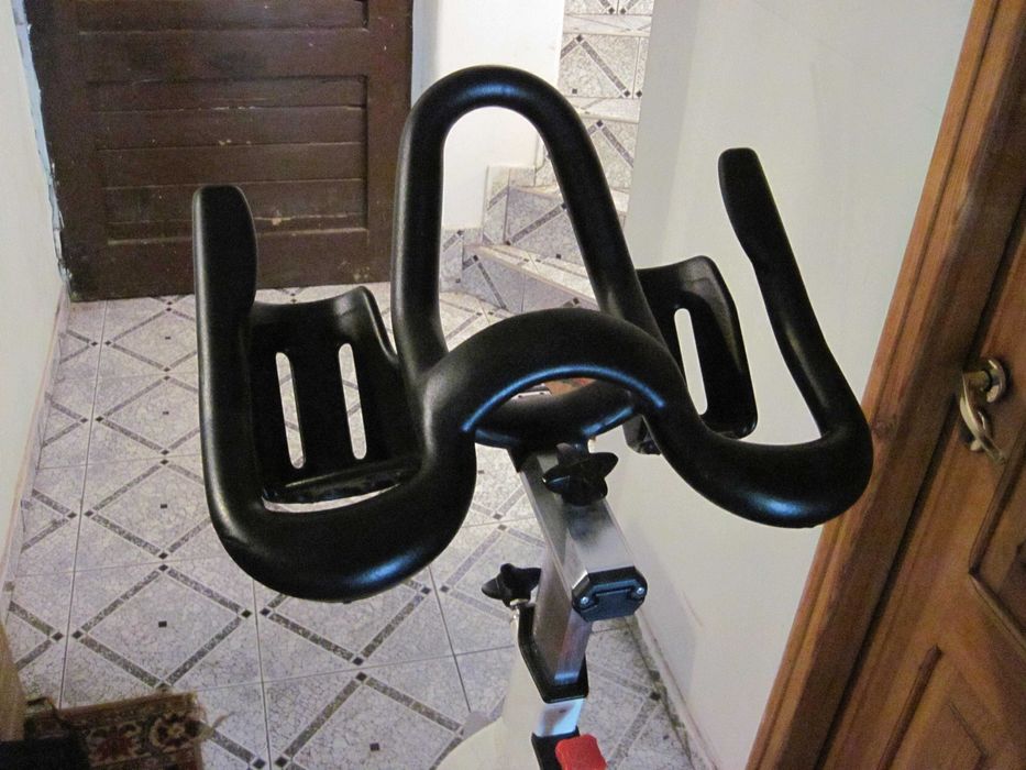 Rowerek Spinningowy Schwinn AC performance