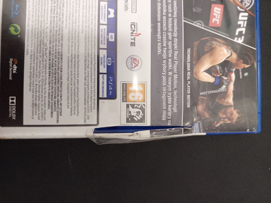 Ps4 Slim 500gb +okablowanie