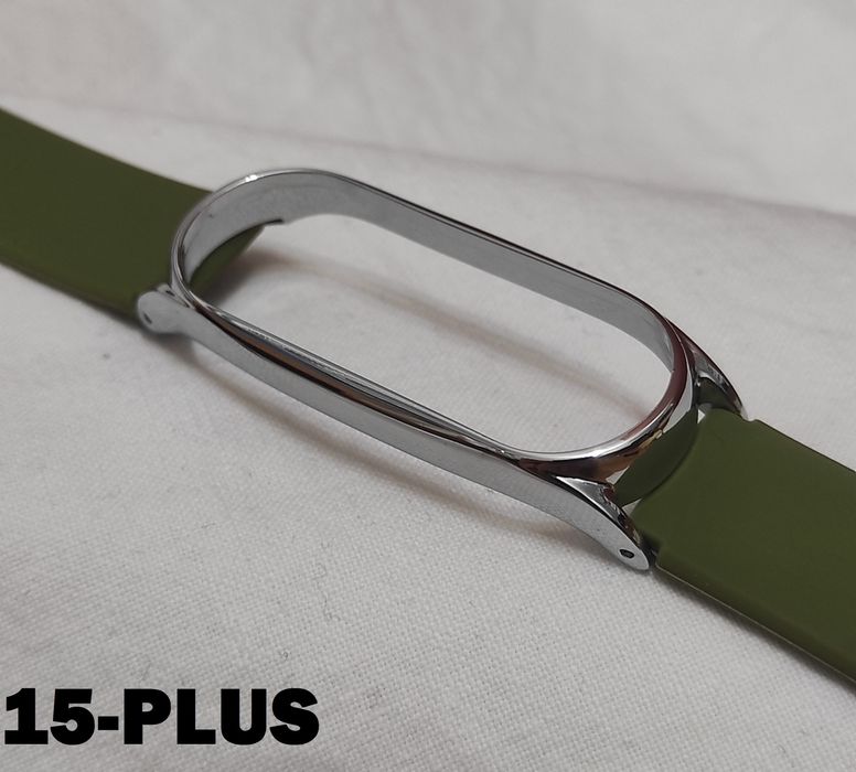 WYPRZEDAŻ!!! Nowe opaski Xiaomi Mi Band 5, 4 i 3 różne modele