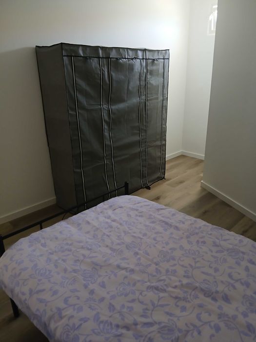 Quarto para alugar