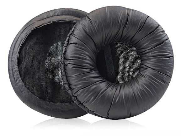 Амбушюры накладки JBL JR300 JR310 T450BT T460BT T500BT Tune600 T600BT ...