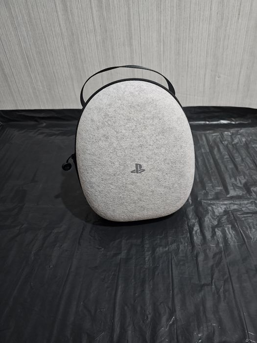 Навушники Sony  PlayStation PULSE Elite