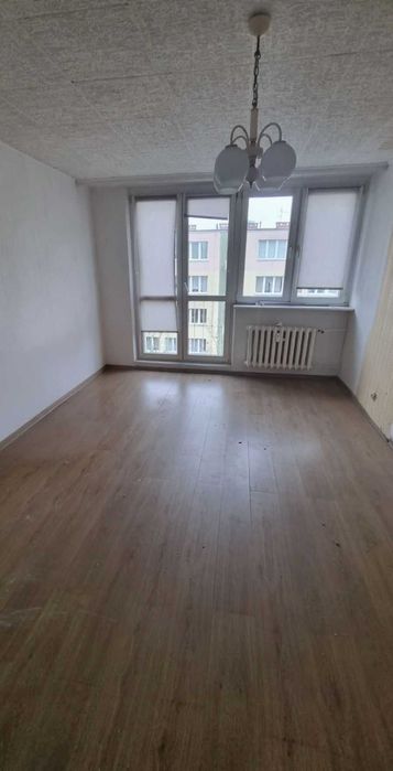 Sprzedam mieszkanie 2 pokojowe