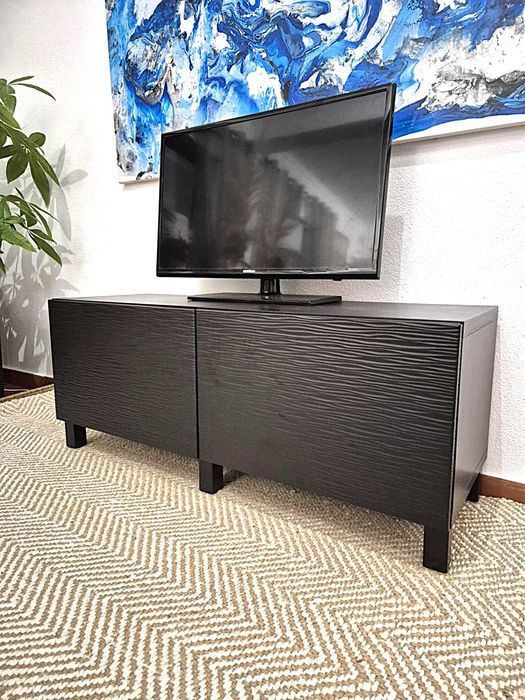 Movel Tv / Aparador / Armario / Movel de Apoio