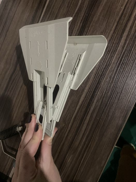 Совок до собачих фікалій