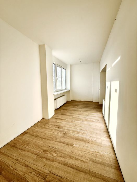 ‼️2 кімнатна НОВОБУДОВА ‼️Ремонт‼️  ЕНЕРГО-АВТОНОМНИЙ будинок‼️