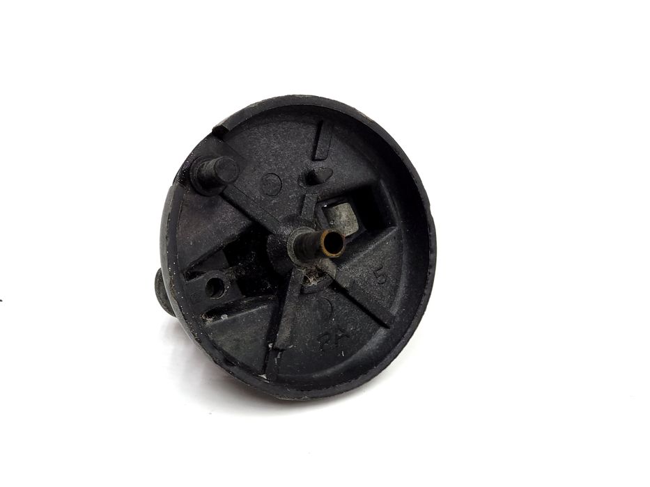 Podstawa dzwonka Romet Wigry Jubilat Zenit Alka Agat Wagant Laura PRL